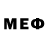 МЕФ 4 MMC Vadimchik228