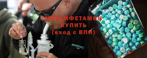 a pvp Липки