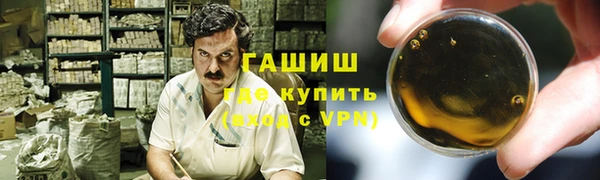 a pvp Липки