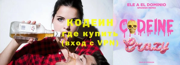 a pvp Липки