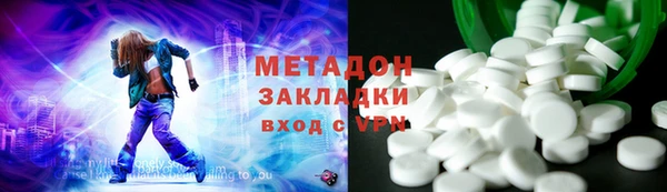 a pvp Липки