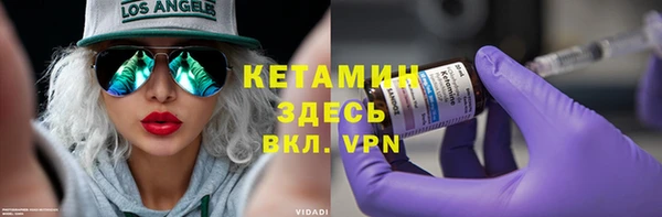 a pvp Липки
