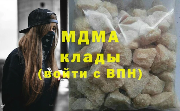 a pvp Липки