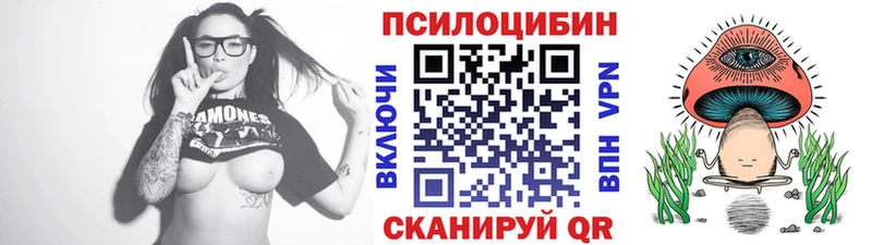 Псилоцибиновые грибы Magic Shrooms  kraken   Пересвет 